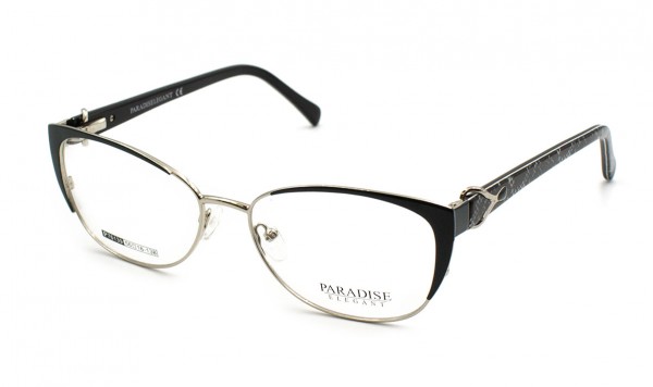 Оправа металева Paradise 76139-C46  фото 