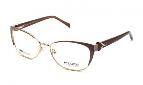 Оправа металева Paradise 76139-C68  фото 