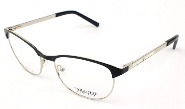 Оправа металева Paradise P76216-C10  фото 