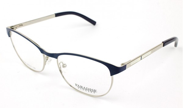 Оправа металева Paradise P76216-C86  фото 