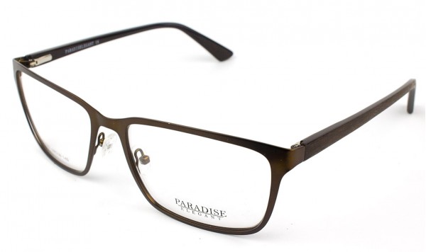 Оправа металева Paradise P76263-C14  фото 
