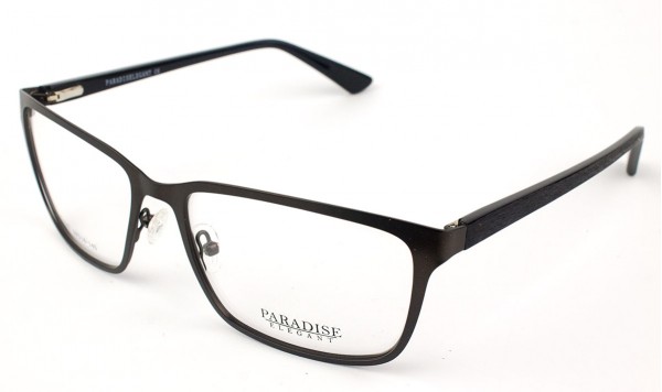 Оправа металева Paradise P76263-C22  фото 
