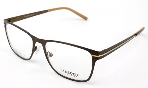 Оправа металева Paradise P76290-C14  фото 