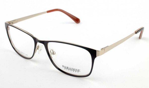 Оправа металева Paradise P76325-C13  фото 
