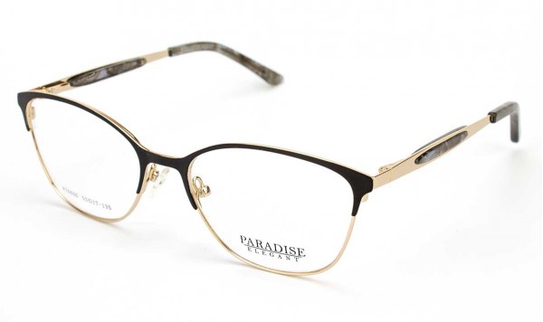 Оправа металева Paradise P76600-C1  фото 