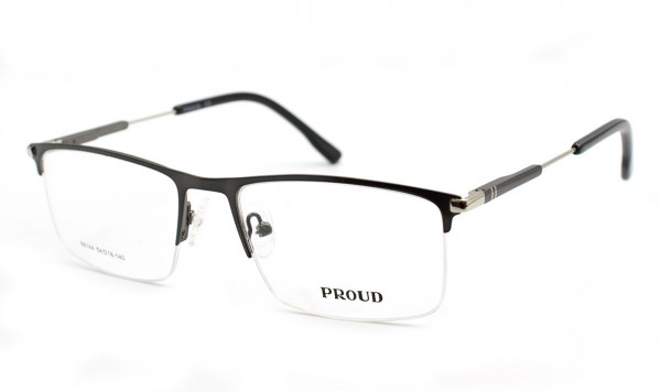 Оправа металлическая Proud 68144-c2  фото 
