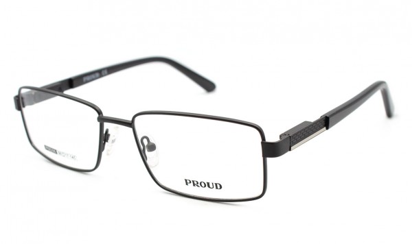 Оправа металева  Proud 68296-C1  фото 