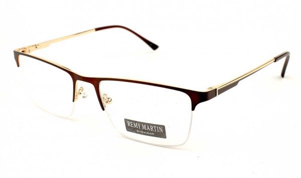 Оправа металева Remy Martin 9020-C1  фото 