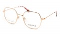 Оправа металева Royal E00001-C4