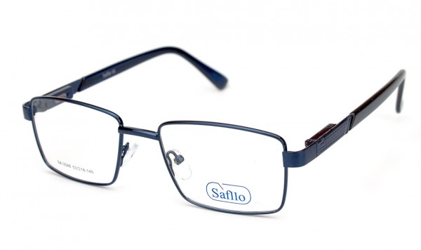 Оправа металлическая Safllo SA-2046-C4  фото 