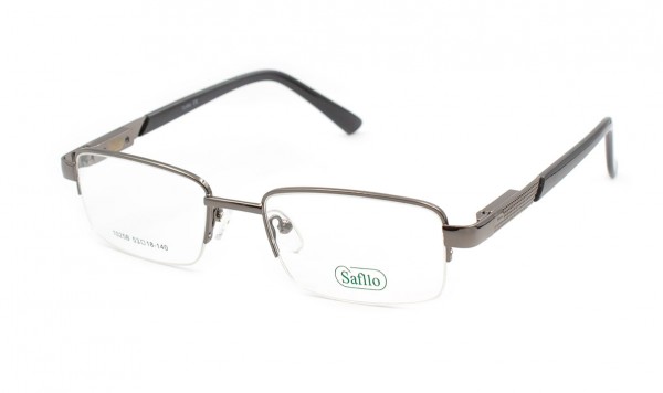 Оправа металева Safllo 1025B-C12  фото 