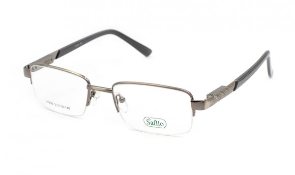 Оправа металева Safllo 1025B-C8  фото 
