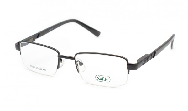 Оправа металева Safllo 1025B-C9  фото 