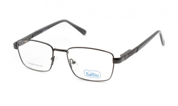 Оправа металева Safllo 2048-C3  фото 