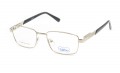 Оправа металева Safllo 2048-C6