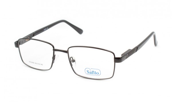 Оправа металева Safllo 2050-C3  фото 