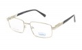 Оправа металева Safllo 2056-C6