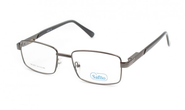 Оправа металева Safllo 2057-C2  фото 