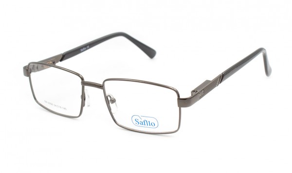 Оправа металева Safllo 2058-C2  фото 