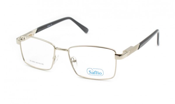 Оправа металева Safllo 2060-C6  фото 