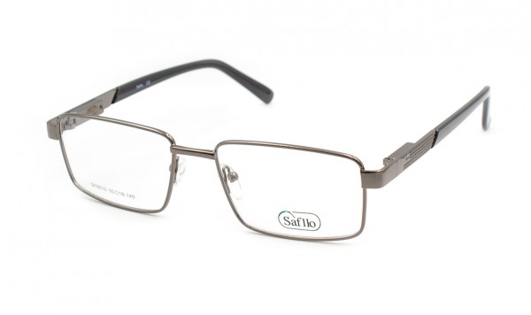 Оправа металева Safllo 6510-C12  фото 