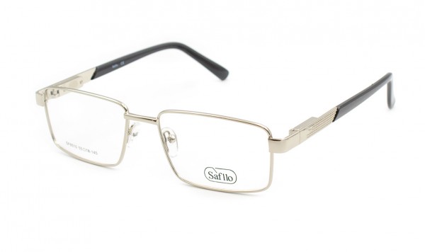 Оправа металева Safllo 6510-C5  фото 