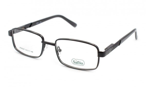 Оправа металлическая Safllo 6522T-C7  фото 