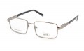 Оправа металева Safllo 6526T-C85B