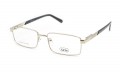 Оправа металева Safllo 6531-C5