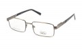 Оправа металева Safllo 6546-C3