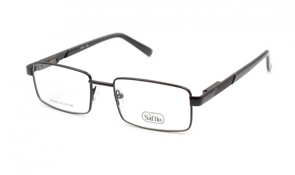 Оправа металева Safllo 6546-C7  фото 
