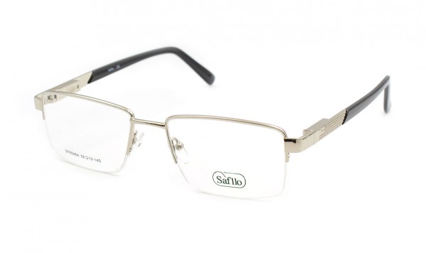 Оправа металева Safllo 6548A-C5  фото 