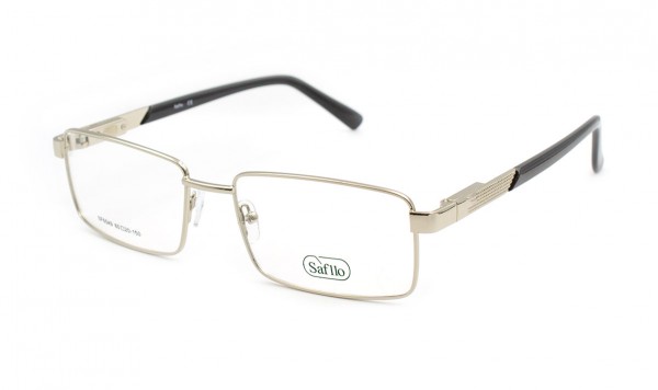 Оправа металева Safllo 6549-C5  фото 