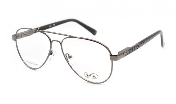 Оправа металева Safllo 7916-C12  фото 