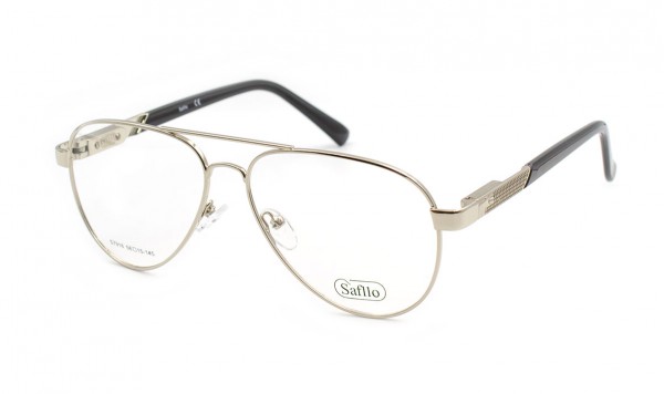 Оправа металева Safllo 7916-C5  фото 