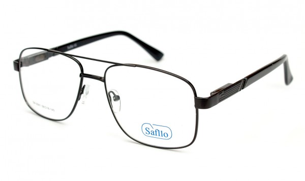 Оправа металева Safllo SA-2041-C3  фото 
