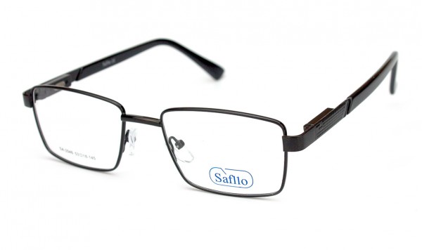 Оправа металева Safllo SA-2046-C3  фото 