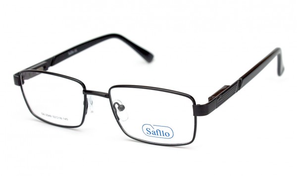 Оправа металева Safllo SA-2049-C3  фото 