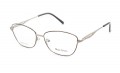 Оправа металева Salivio 9021-C6