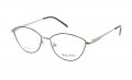 Оправа металева Salivio 9129-C3