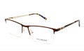 Оправа металлическая Blueberry TL3667-C2