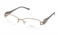 Оправа металева Vanessa 8282-C4