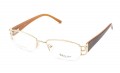 Оправа металева Vanessa 8283-C1