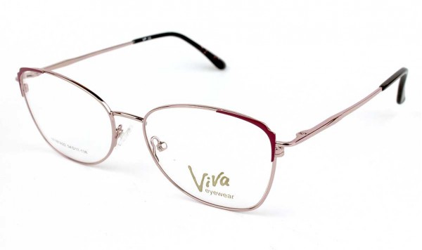 Оправа Viva 17187A22-C3  фото 