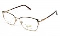 Оправа Viva 17189A22-C1