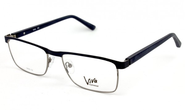 Оправа металева Viva 5030-C4  фото 