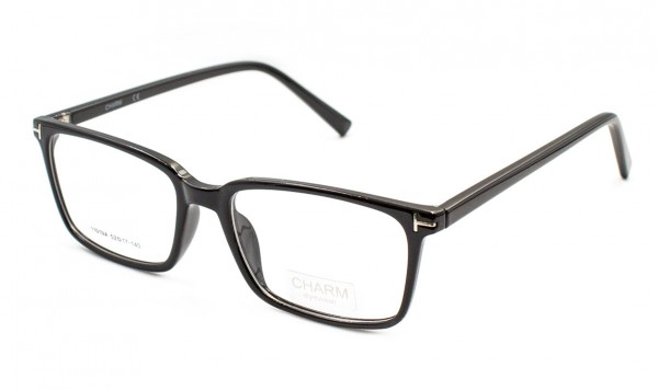 11019A-C1-1  фото 