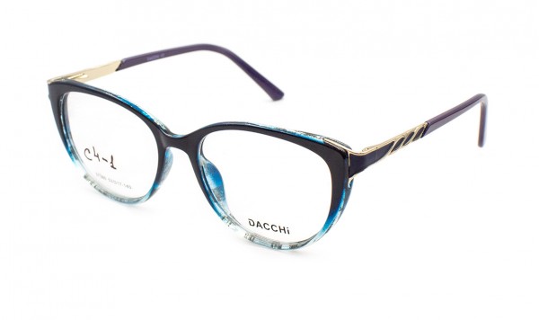 34146-C4-1  фото 