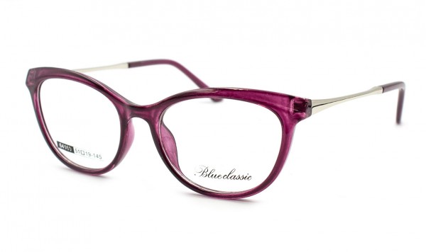 Оправа пластикова Blue Classic 64160-c5  фото 