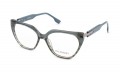 Оправи пластикові Blueberry 6710A-C3